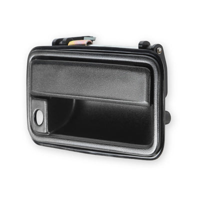 Holley auto part