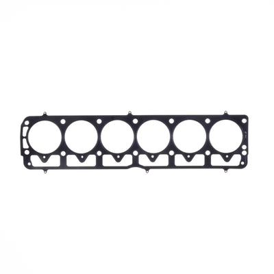 Cometic Gasket auto part
