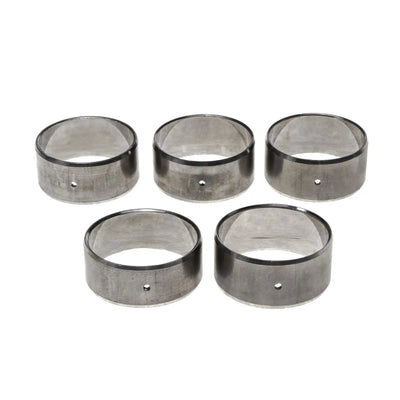 Clevite auto part
