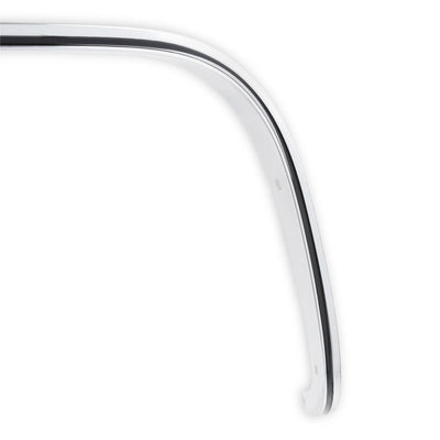 Holley auto part