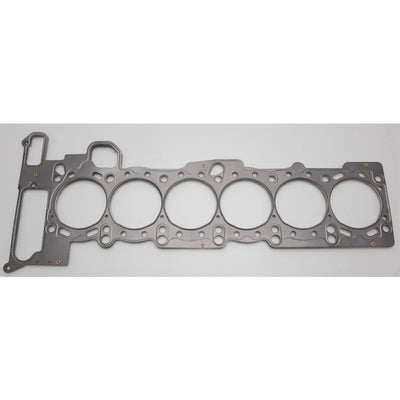Cometic Gasket auto part
