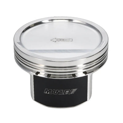 Manley Performance auto part