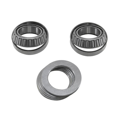 Placeholder image