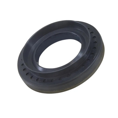 Yukon Gear & Axle auto part