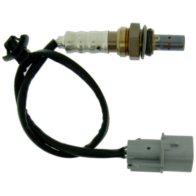NGK auto part