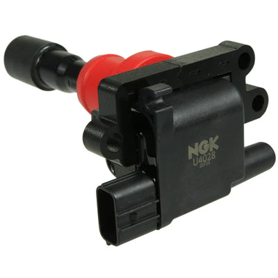 NGK auto part