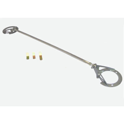 Whiteline auto part
