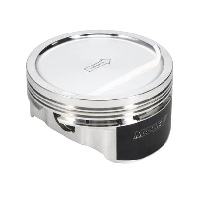 Manley Performance auto part