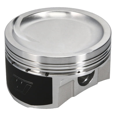 Wiseco auto part