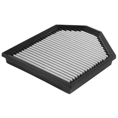 aFe air filter