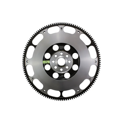 Advanced Clutch auto part