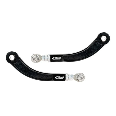 Eibach auto part