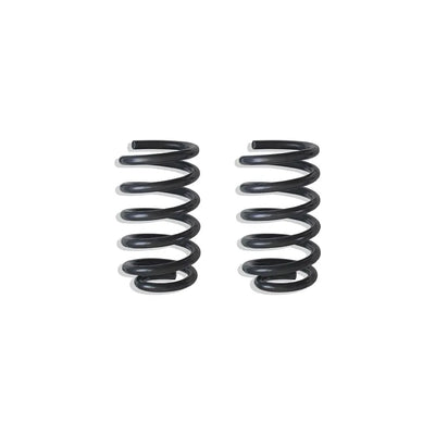 Maxtrac auto part