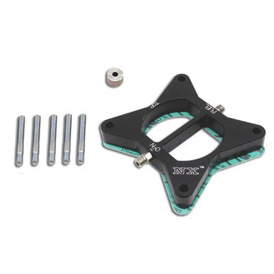 Nitrous Express auto part