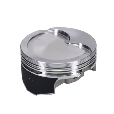 Wiseco auto part