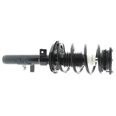 KYB shock absorber