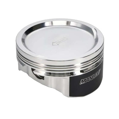 Manley Performance auto part