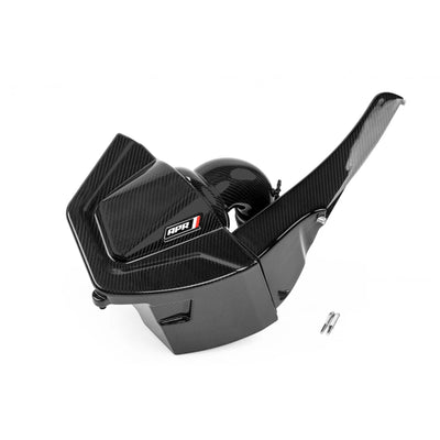 APR Tuning carbon intake system