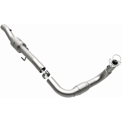 Magnaflow auto part