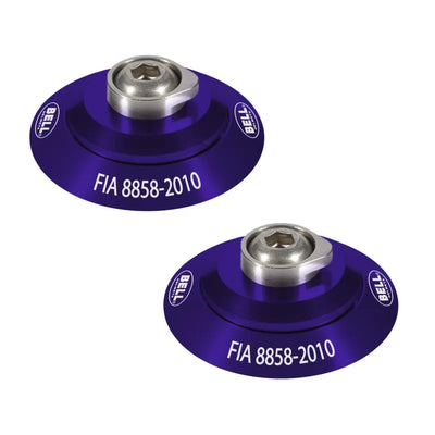 Bell Helmets auto part