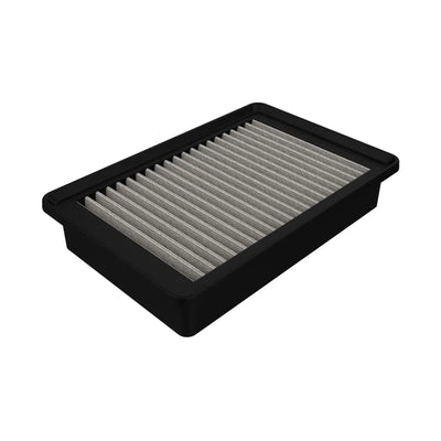 aFe air filter