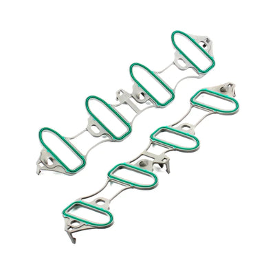 Cometic Gasket intake system