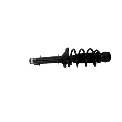 KYB shock absorber