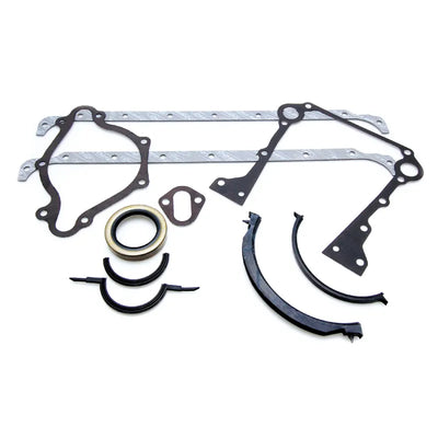 Cometic Gasket auto part