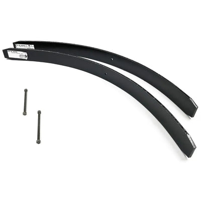 Tuff Country auto part