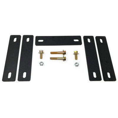 Tuff Country auto part
