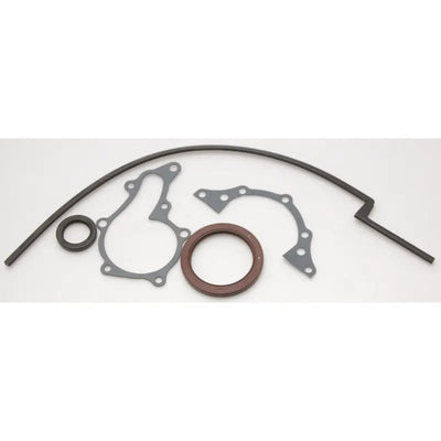 Cometic Gasket auto part