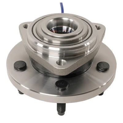 Moog auto part
