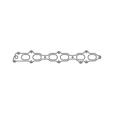 Cometic Gasket intake system
