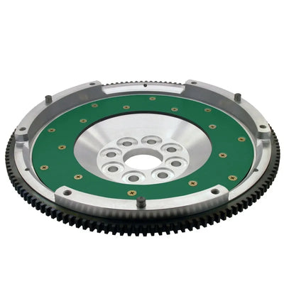 Fidanza auto part