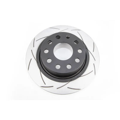 DBA auto part