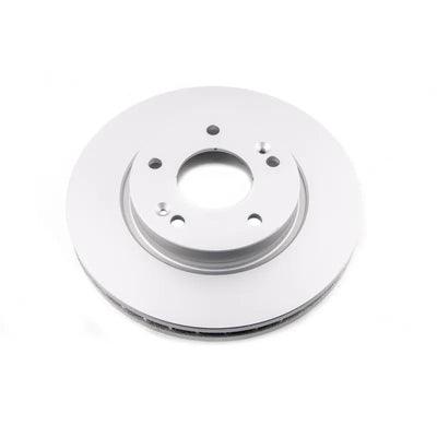 DBA auto part