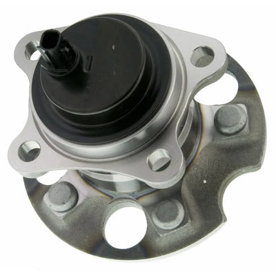 Moog auto part