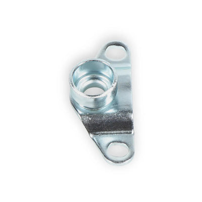 Holley auto part