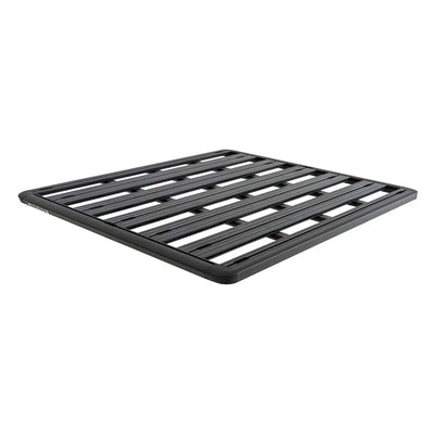 Rhino-Rack USA black roof rack