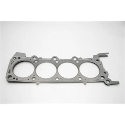 Cometic Gasket auto part