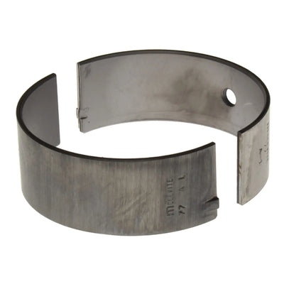 Clevite auto part