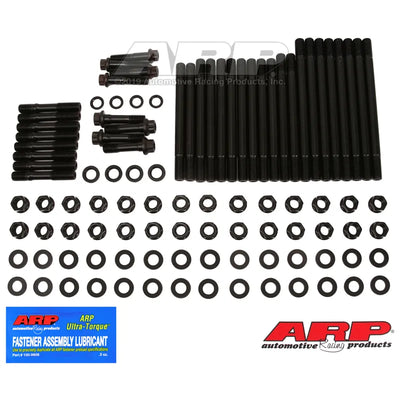 ARP stud kit