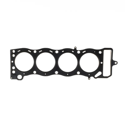 Cometic Gasket auto part