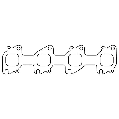 Cometic Gasket exhaust