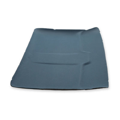 1973-1987 C/K ABS HEADLINER FB CLOT