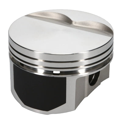 Wiseco auto part