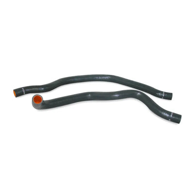 Mishimoto black auto part