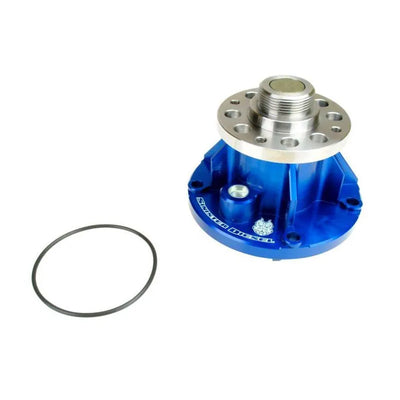 Sinister Diesel auto part