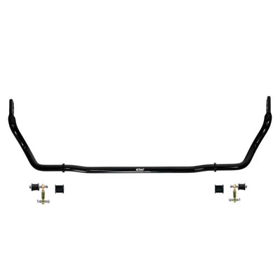 Eibach auto part