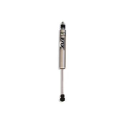 Maxtrac shock absorber